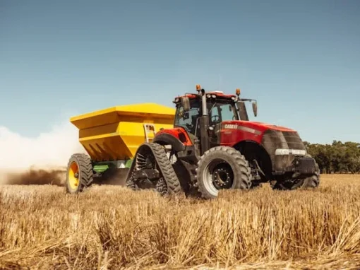 pexels-matt-jerome-connor-1428905-14242144 Matt jerome